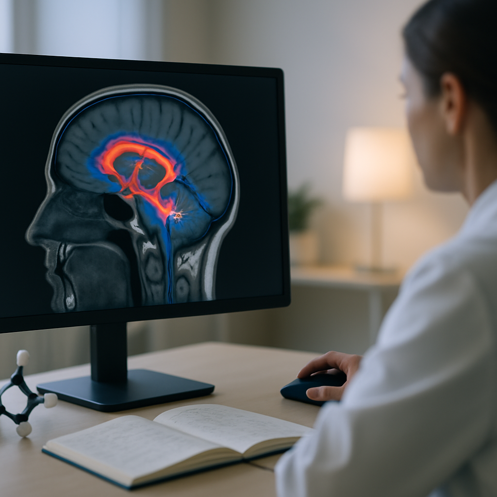 Namyth: Wissenschaftliche Grundlagen & Wirkungsweisen Psychedelika 09627139 eb0f 4afa 8db4 5928e0614687