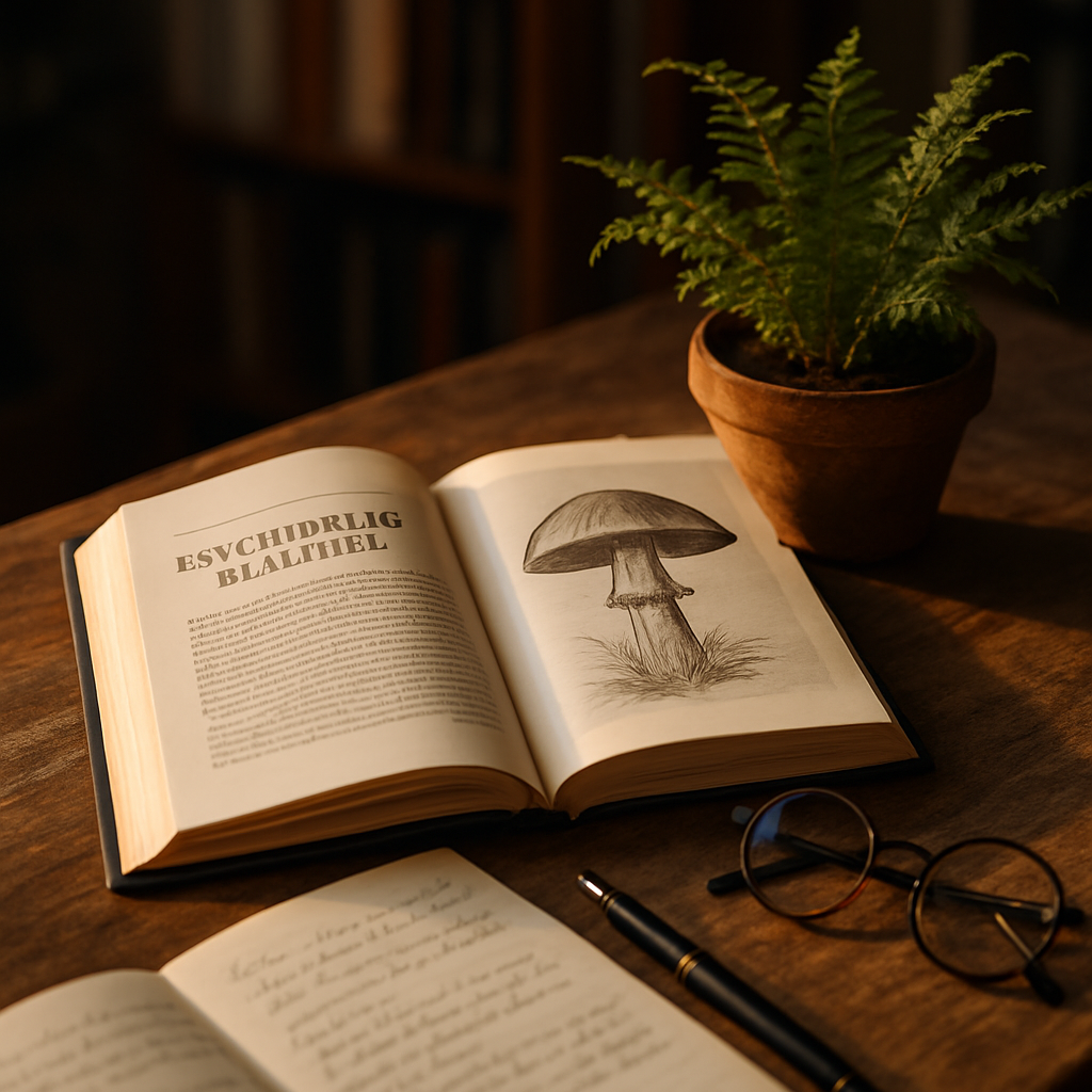 Namyth Literarische Darstellungen psychedelischer Wirklichkeiten 099a6660 8406 432f bab2 64d3c675615d