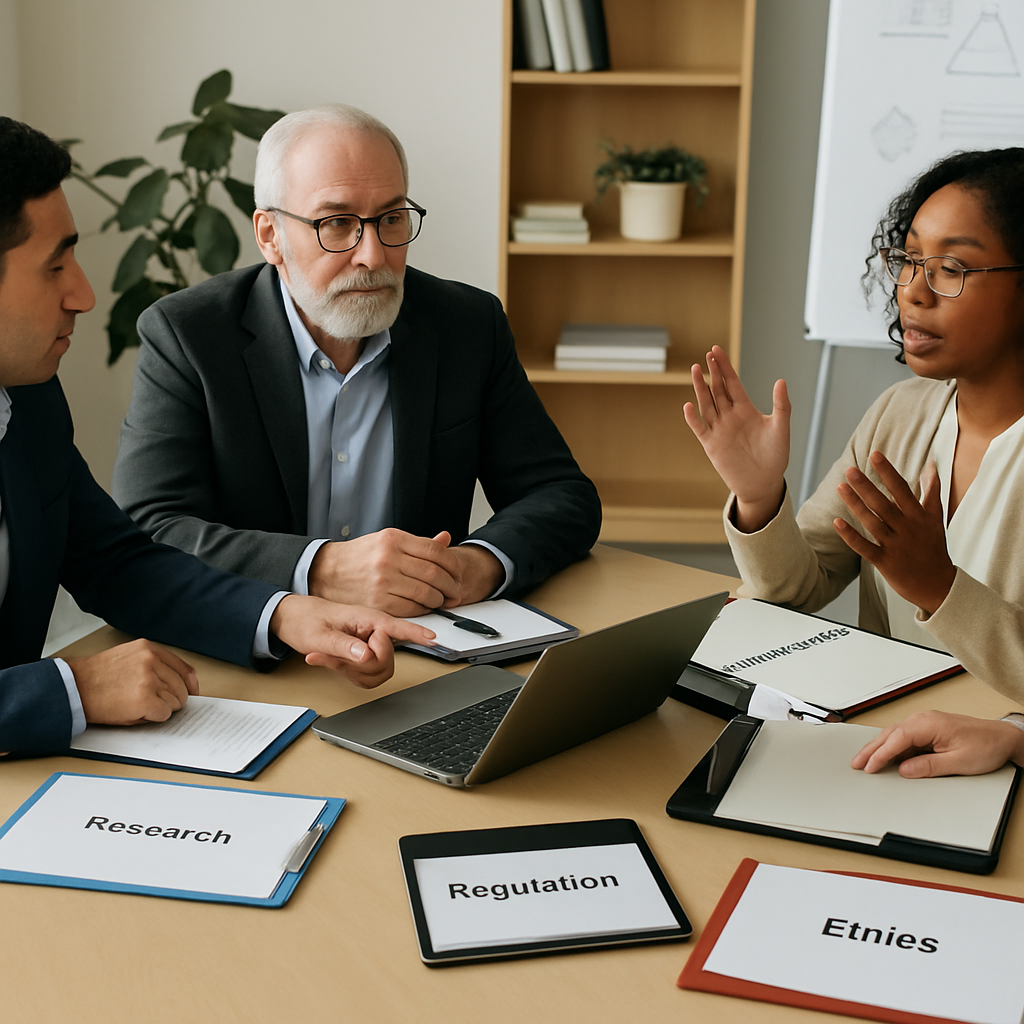 Namyth: Debatten, Regulierung und Zukunft der Psychedelika 18e4b01f f66b 4596 ab08 ece893050d65