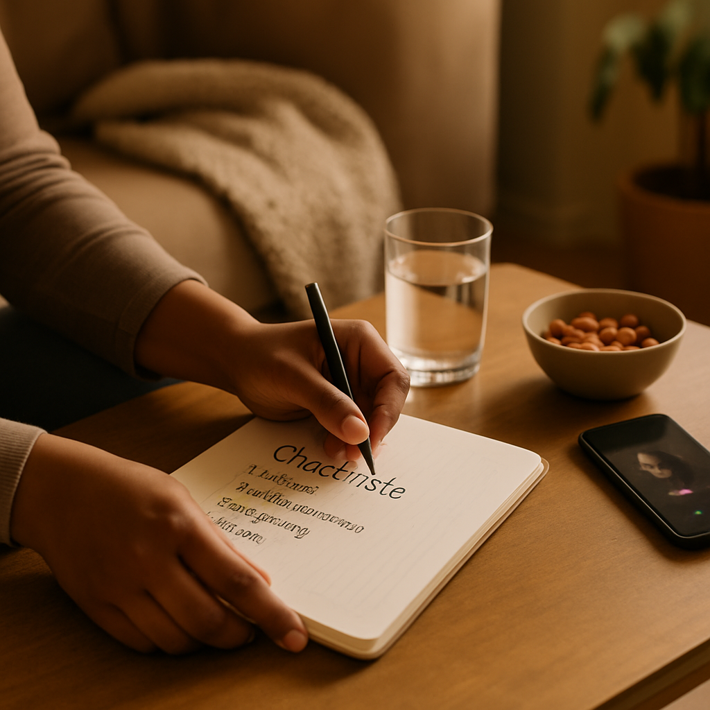 Namyth: Risikoreduktion und Harm-Reduction bei Psychedelika 205c2f48 5a4e 4b89 9395 a2fc8120b45f