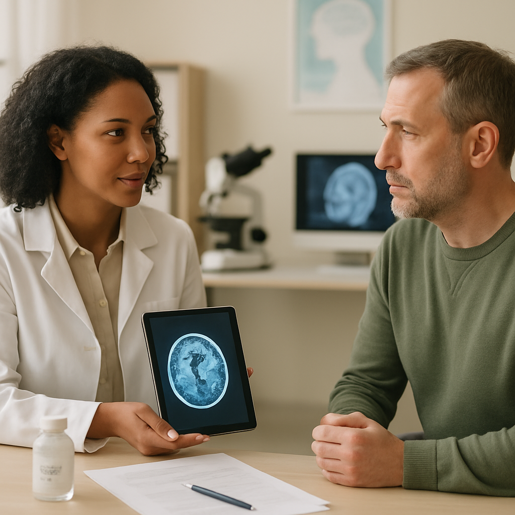 Namyth: Psychedelische Medizin Forschung und Therapieentwicklung 6098cca1 83f9 42b3 b33f a97e3a010999