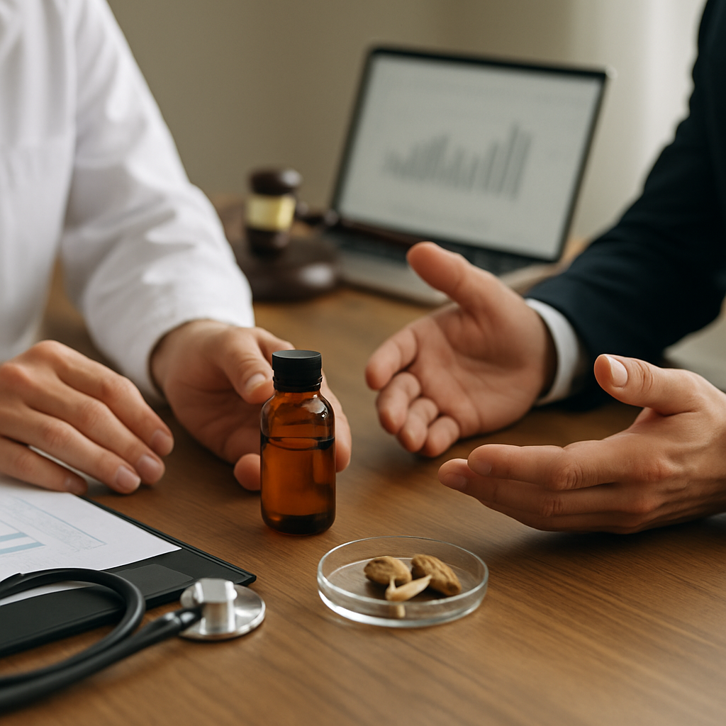 Namyth: Rechtlicher Status und Regulierung von Psychedelika 6aea9878 519e 474b bcb9 deed5d82defa