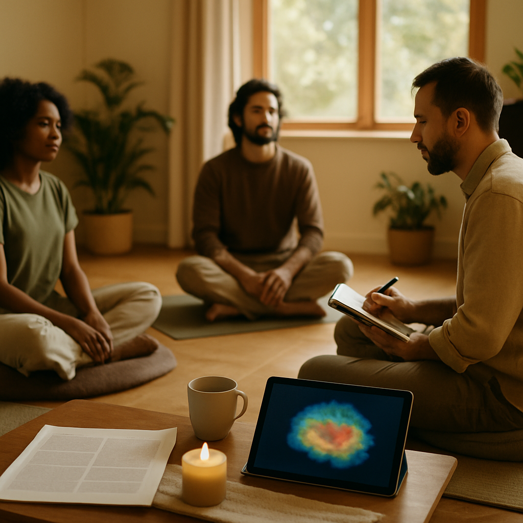 87bc4ee7 8715 41fd 9db2 5559a488d7d4