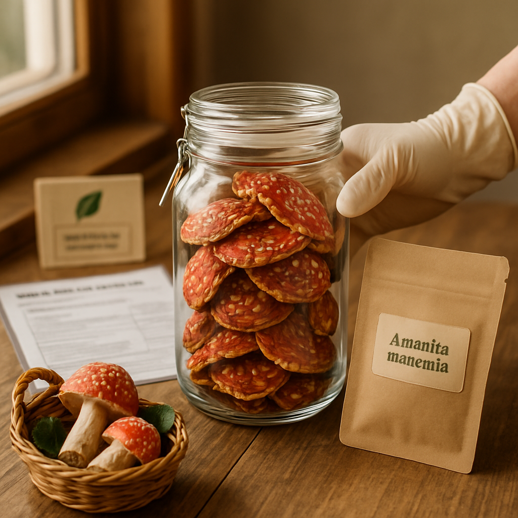 928f8f93 c209 4c08 ad76 007b9ed346e9