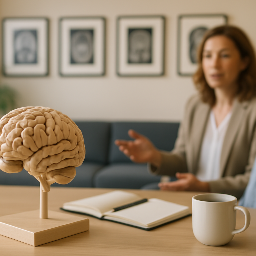 Namyth erklärt Neuroplastizität durch psychedelische Erfahrungen 96e811af ad8a 4c9f b6b3 6700eb49746e