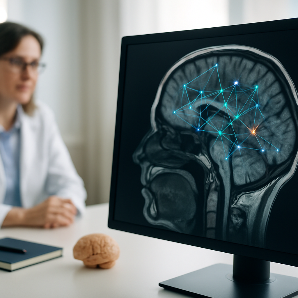 Namyth: Wirkmechanismen psychedelischer Substanzen erklärt aafe4982 0edc 4f8b 94fa b863ead5b633