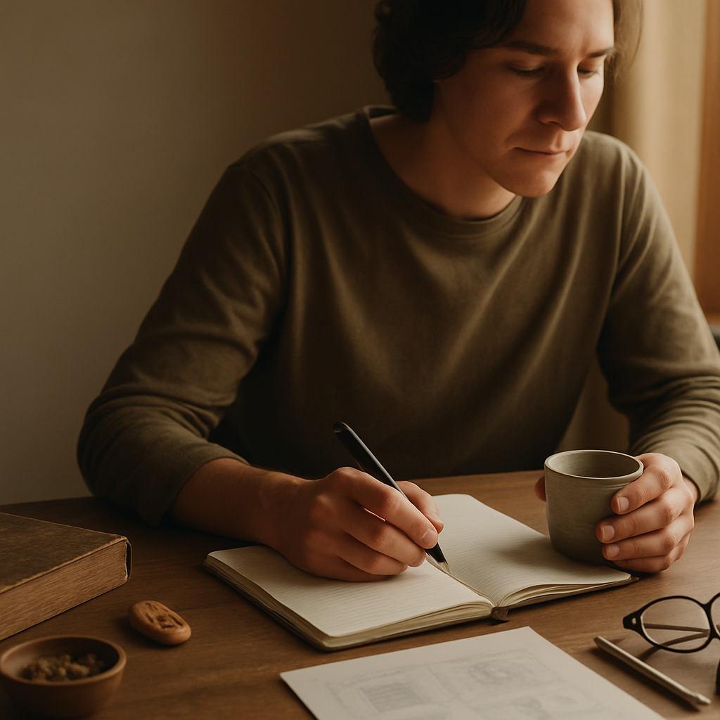 Namyth: Mythologie, Spiritualität und Psychedelika im Blick bef6806d ae0c 4322 b990 06eebe74d525