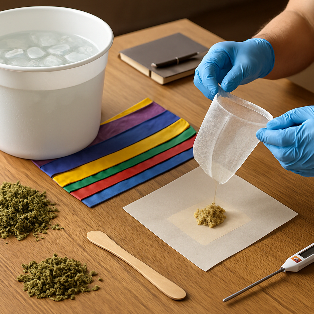 e8d83d37 d8a6 4585 8e77 9cce09b463ec