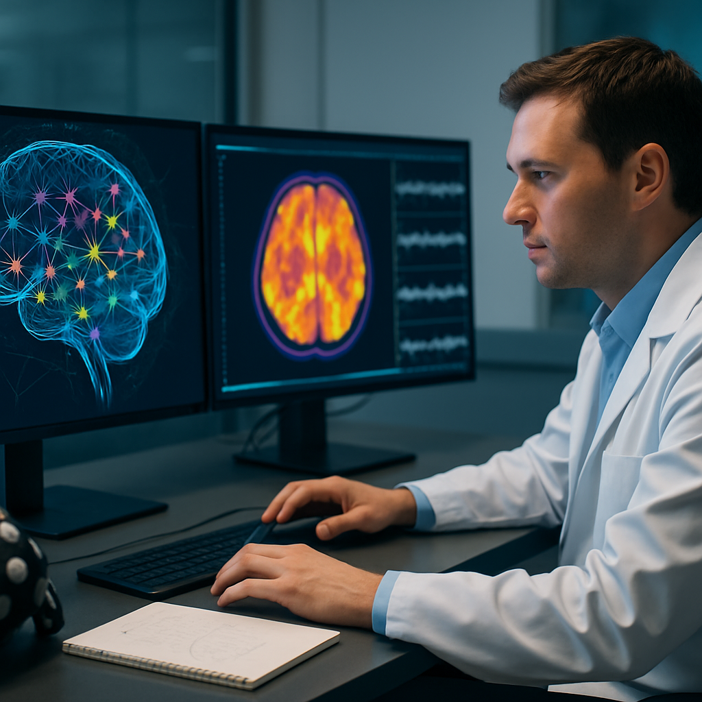 Namyth: Bildgebende Studien zu Gehirnwirkungen von Psychedelika fece62d8 7a30 4e90 8e43 6ed360b8c31b